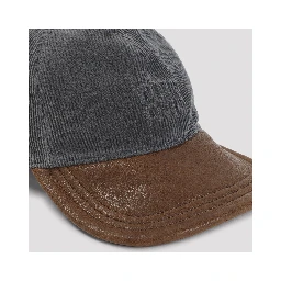 CAPPELLI