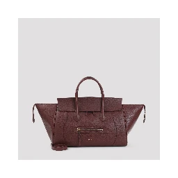 Celine Medium New Luggage Bag