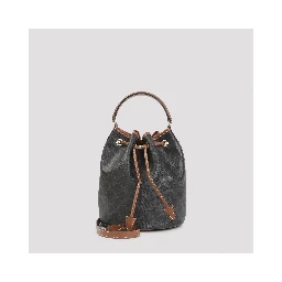 Celine Bucket Clara