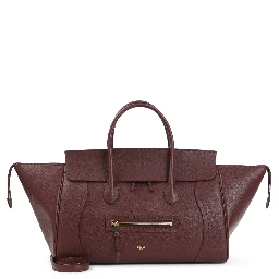 Celine Medium New Luggage Bag