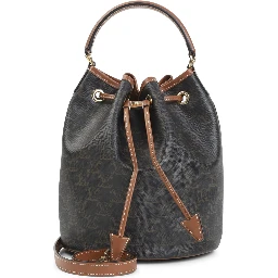 Celine Bucket Clara