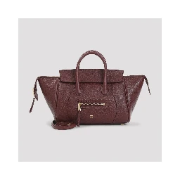 Celine Small New Luggage Shoulder bag