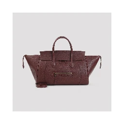 Celine Medium New Luggage Bag