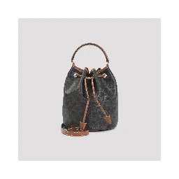 Celine Bucket Clara