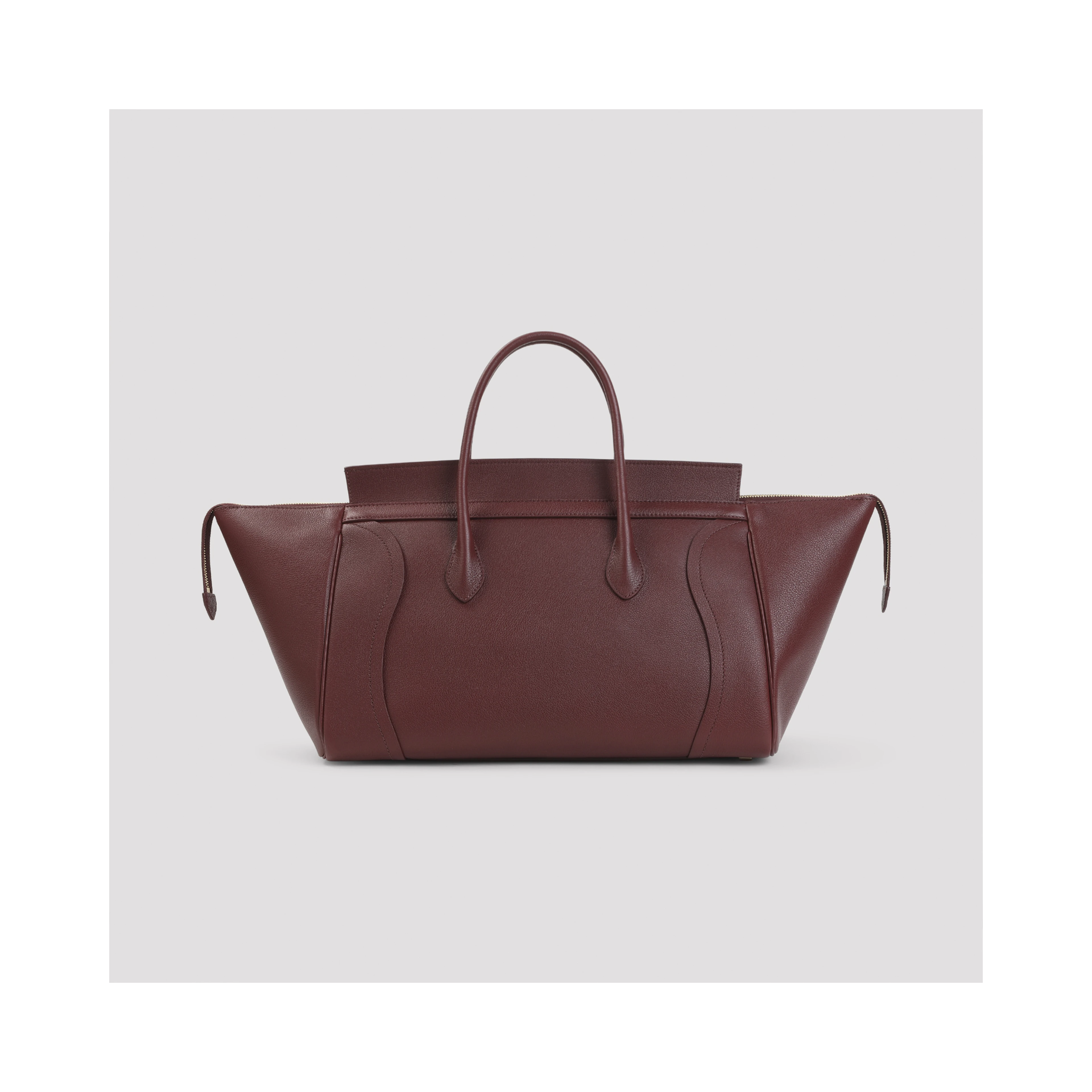 Celine Medium New Luggage Bag
