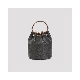 Celine Bucket Clara