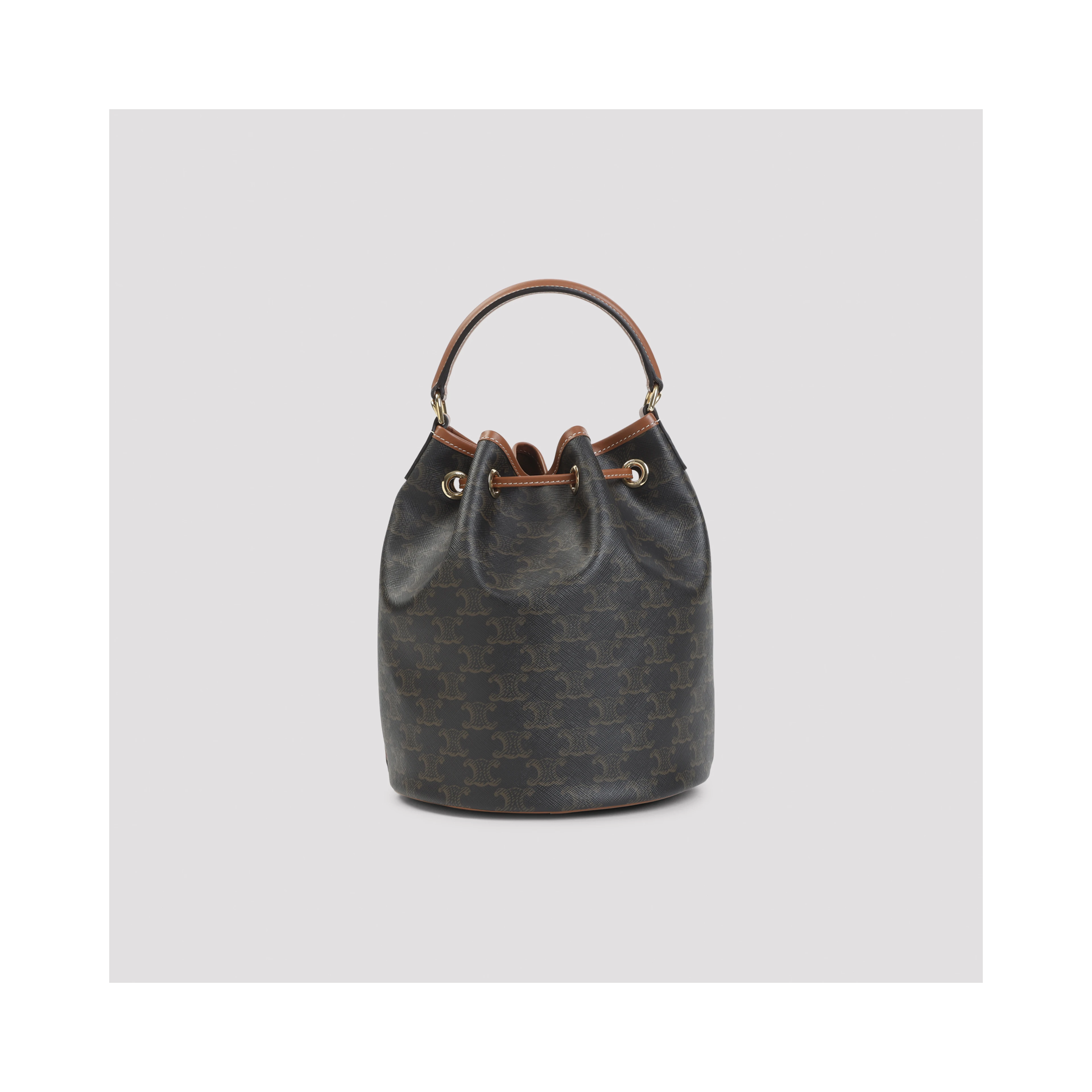 Celine Bucket Clara