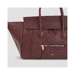 Celine Medium New Luggage Bag
