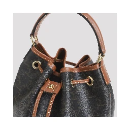 Celine Bucket Clara