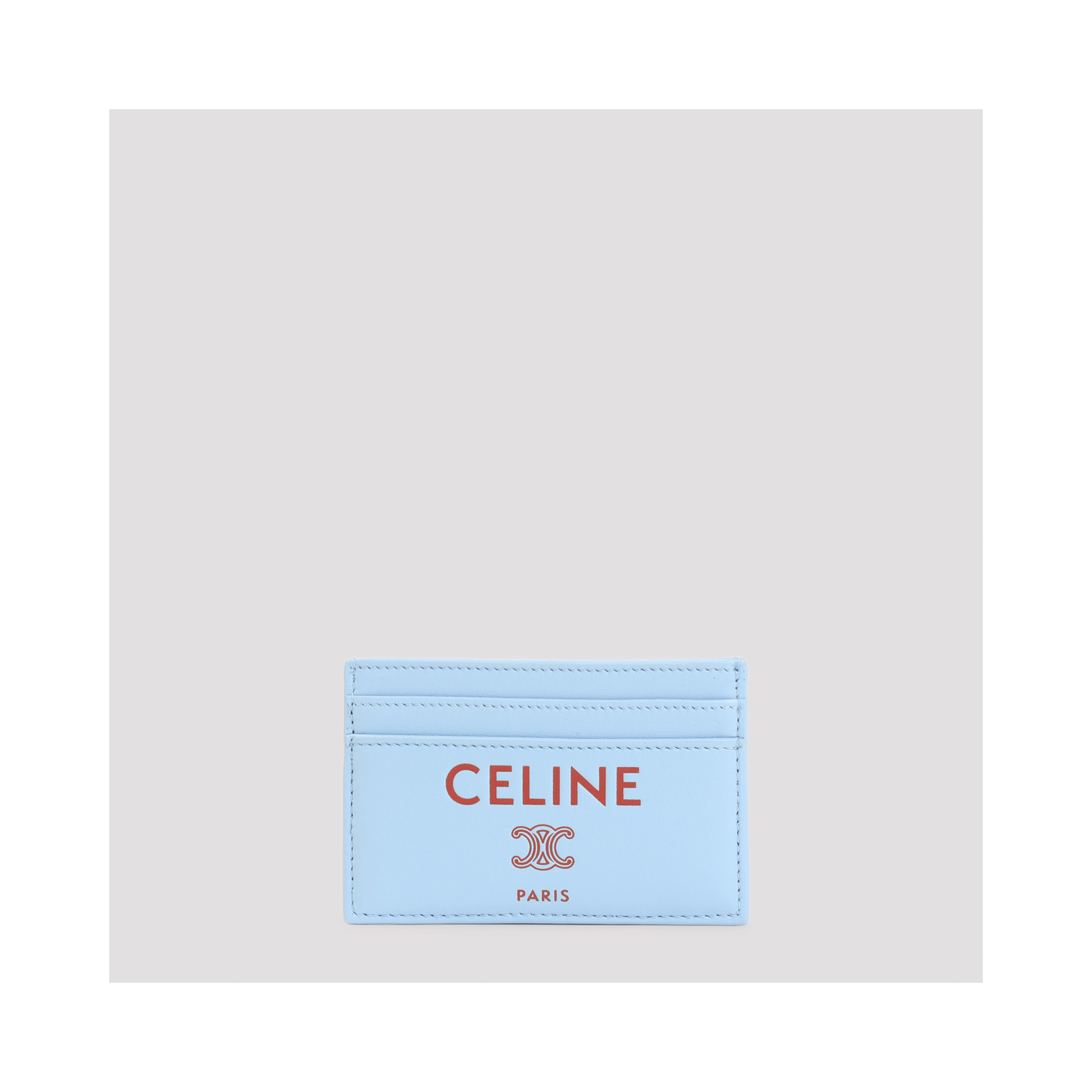 Celine Medium Card Holder