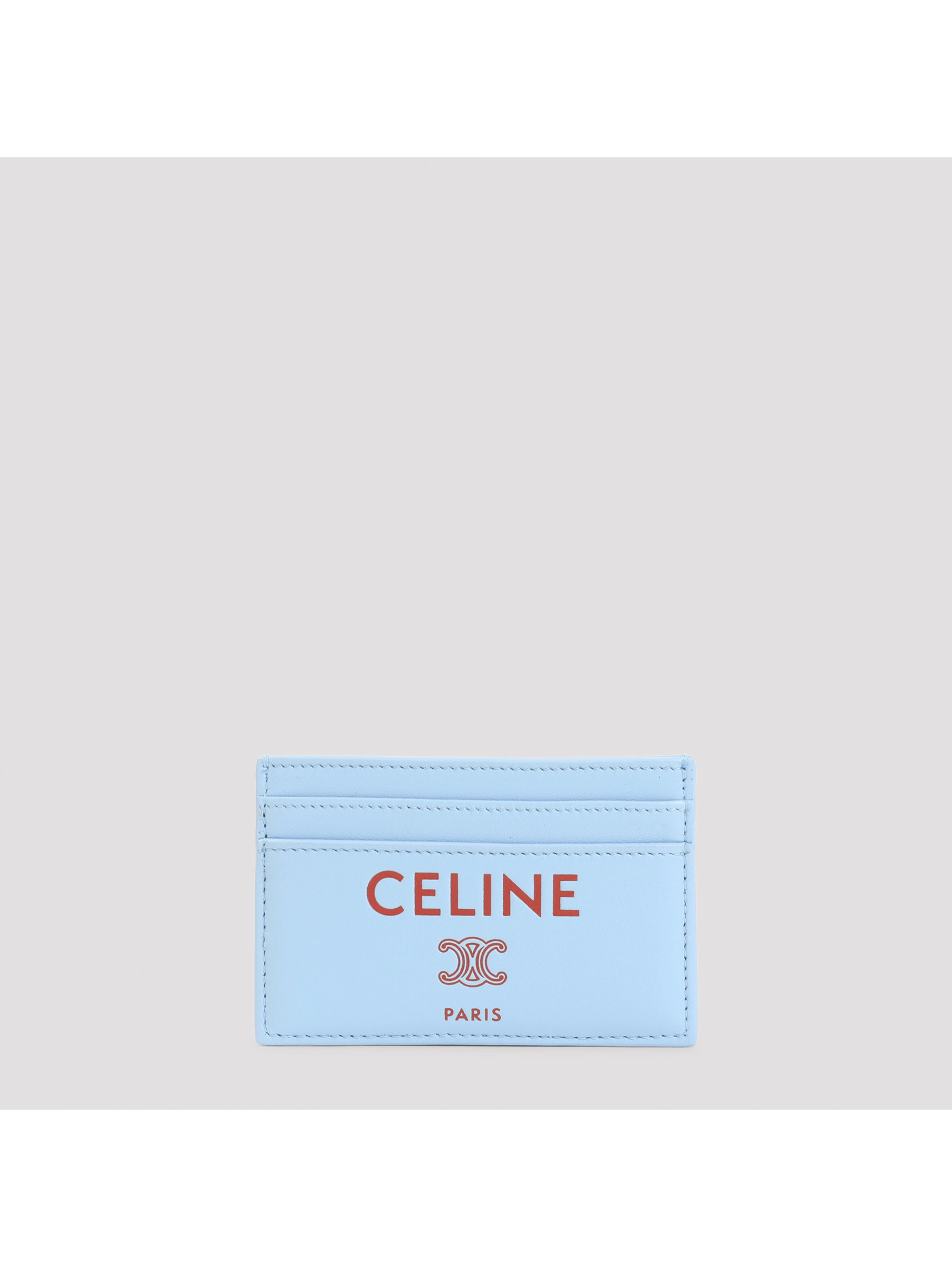 Celine Medium Card Holder