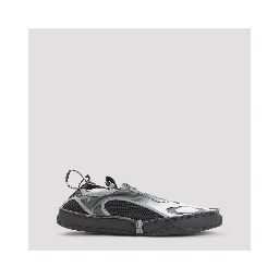 POCKET SNEAKER/W
