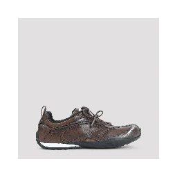 RADAR SNEAKER/W