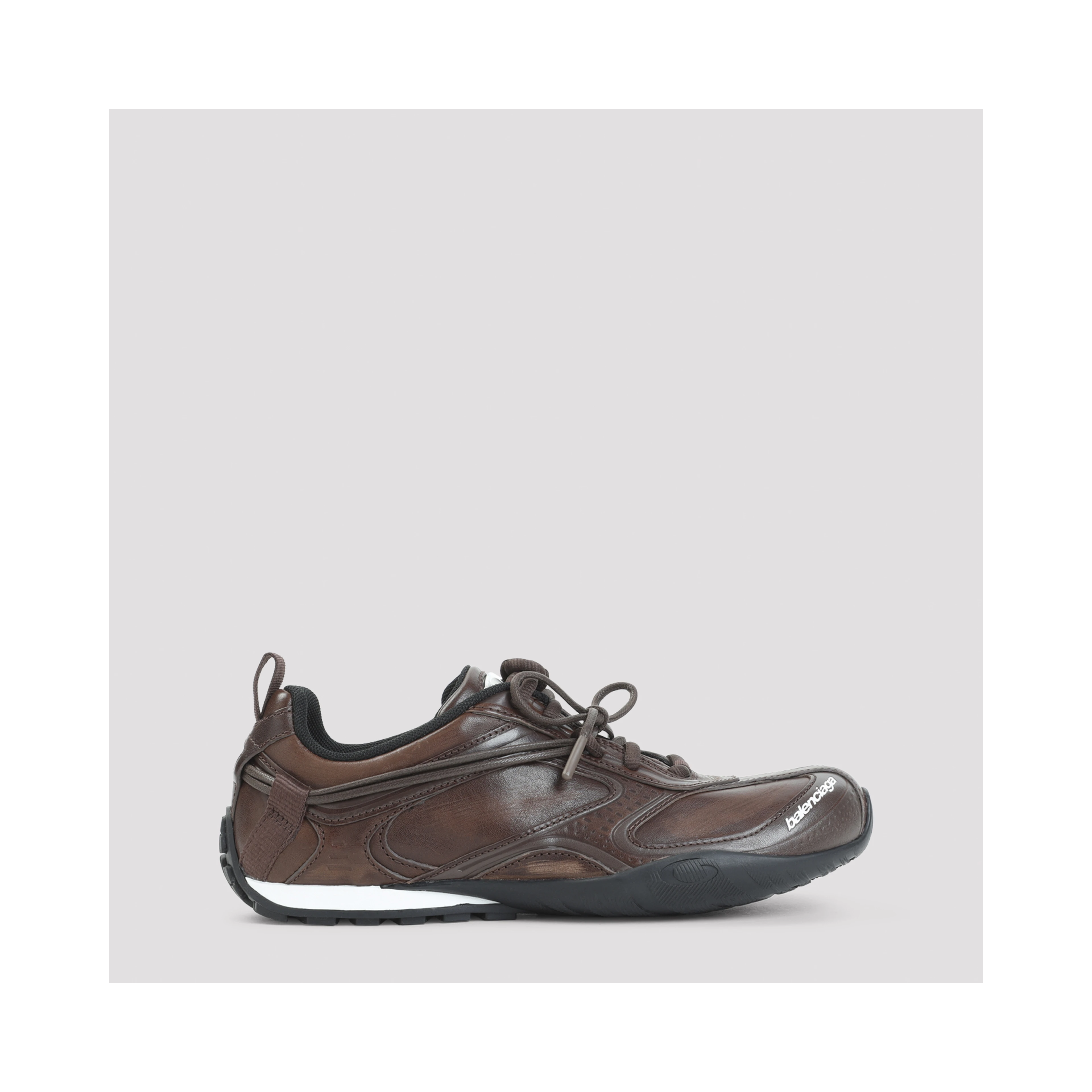 RADAR SNEAKER/W