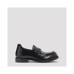 COMFY LOAFER