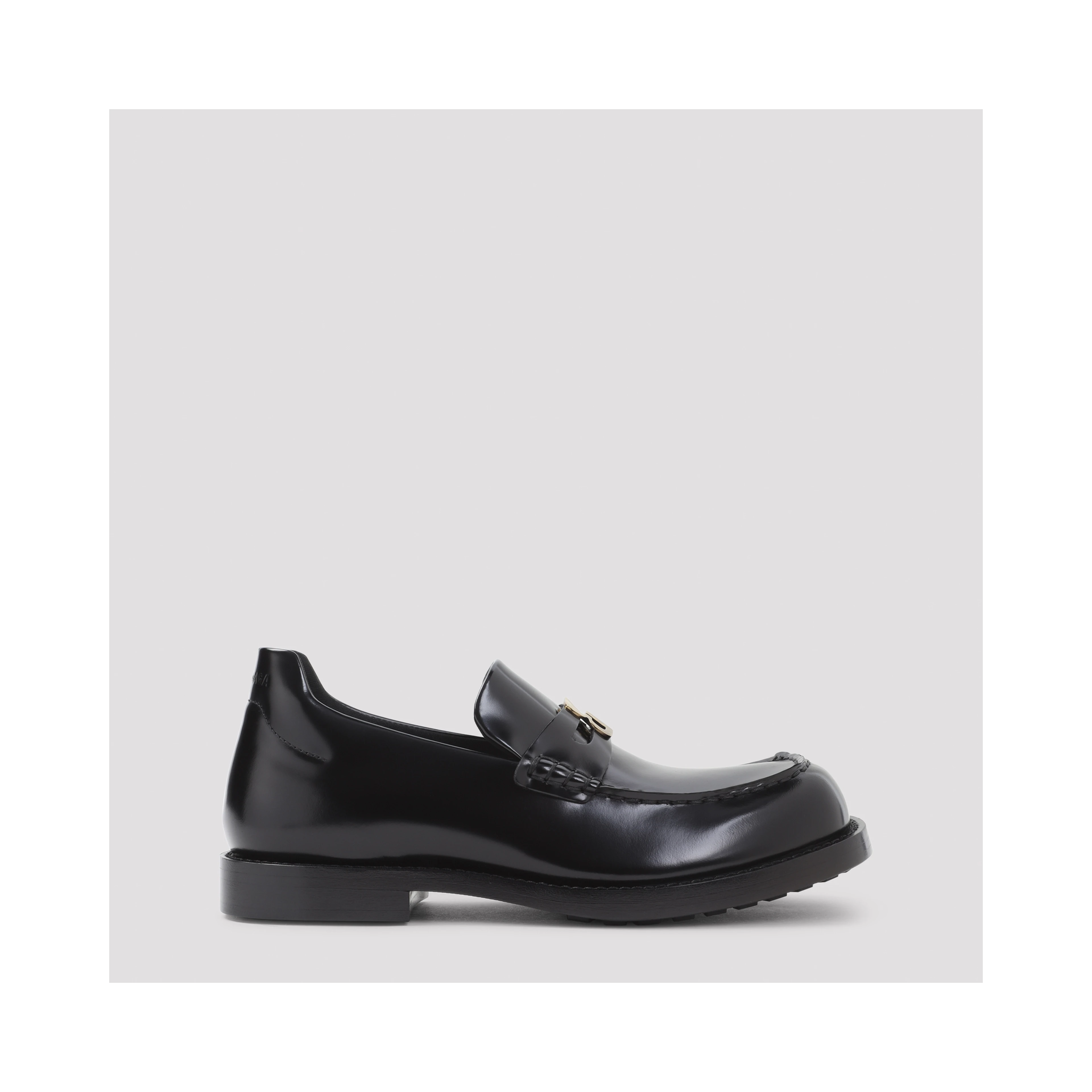 COMFY LOAFER