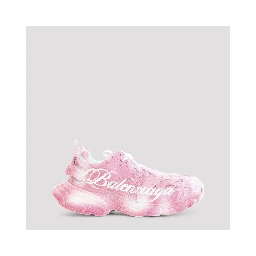 TRACK SNEAKER
