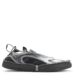 POCKET SNEAKER/W