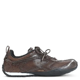RADAR SNEAKER/W