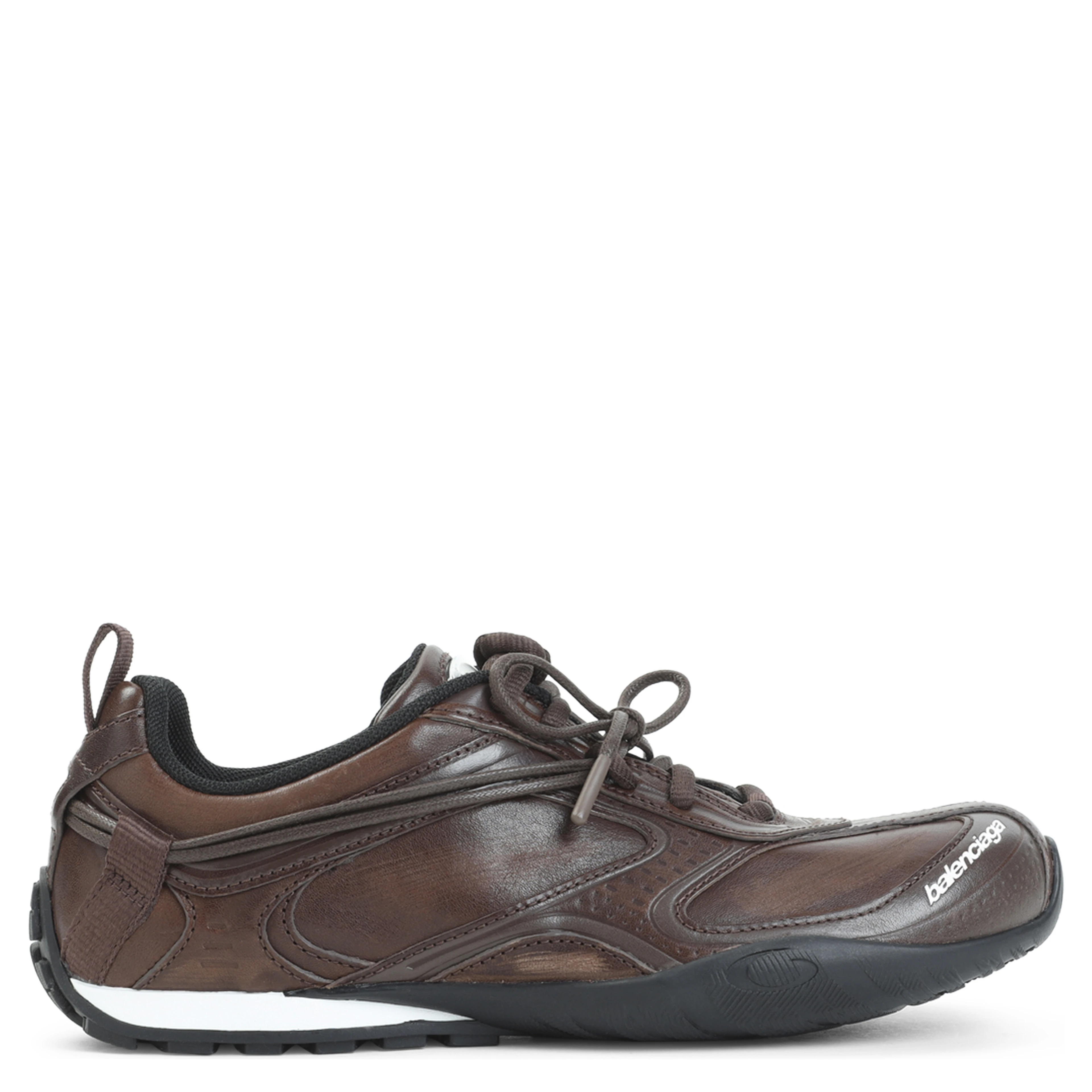 RADAR SNEAKER/W