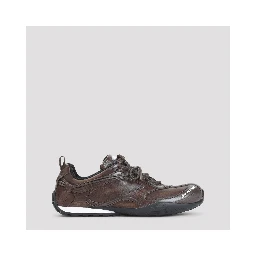 RADAR SNEAKER/W