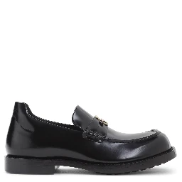 COMFY LOAFER