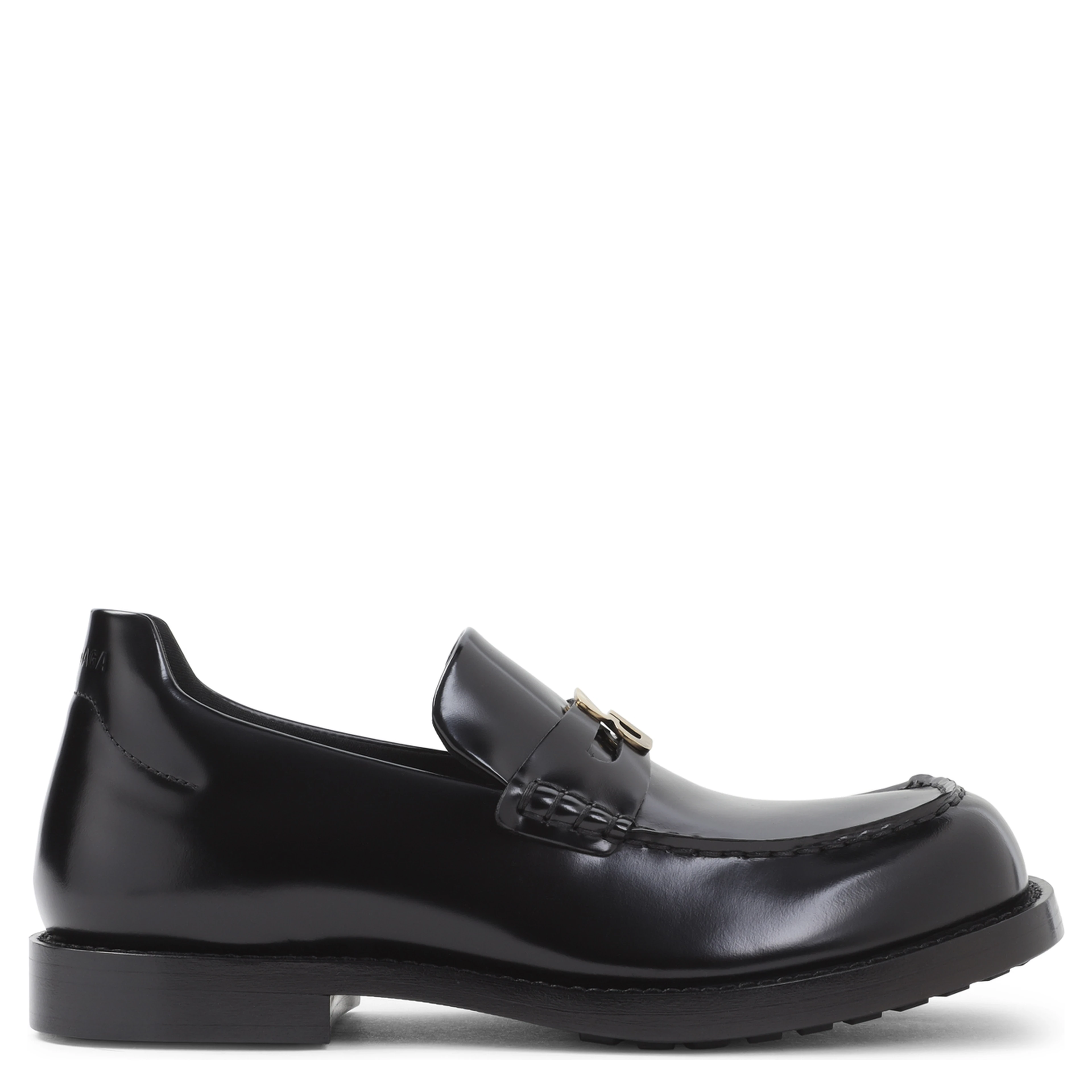 COMFY LOAFER