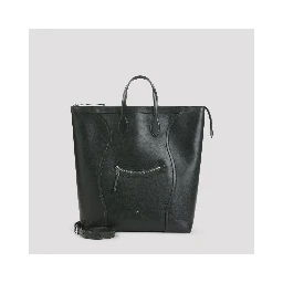 Celine Medium Cabas Vertical