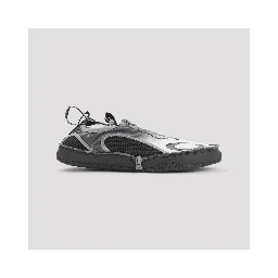 POCKET SNEAKER/W