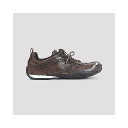 RADAR SNEAKER/W