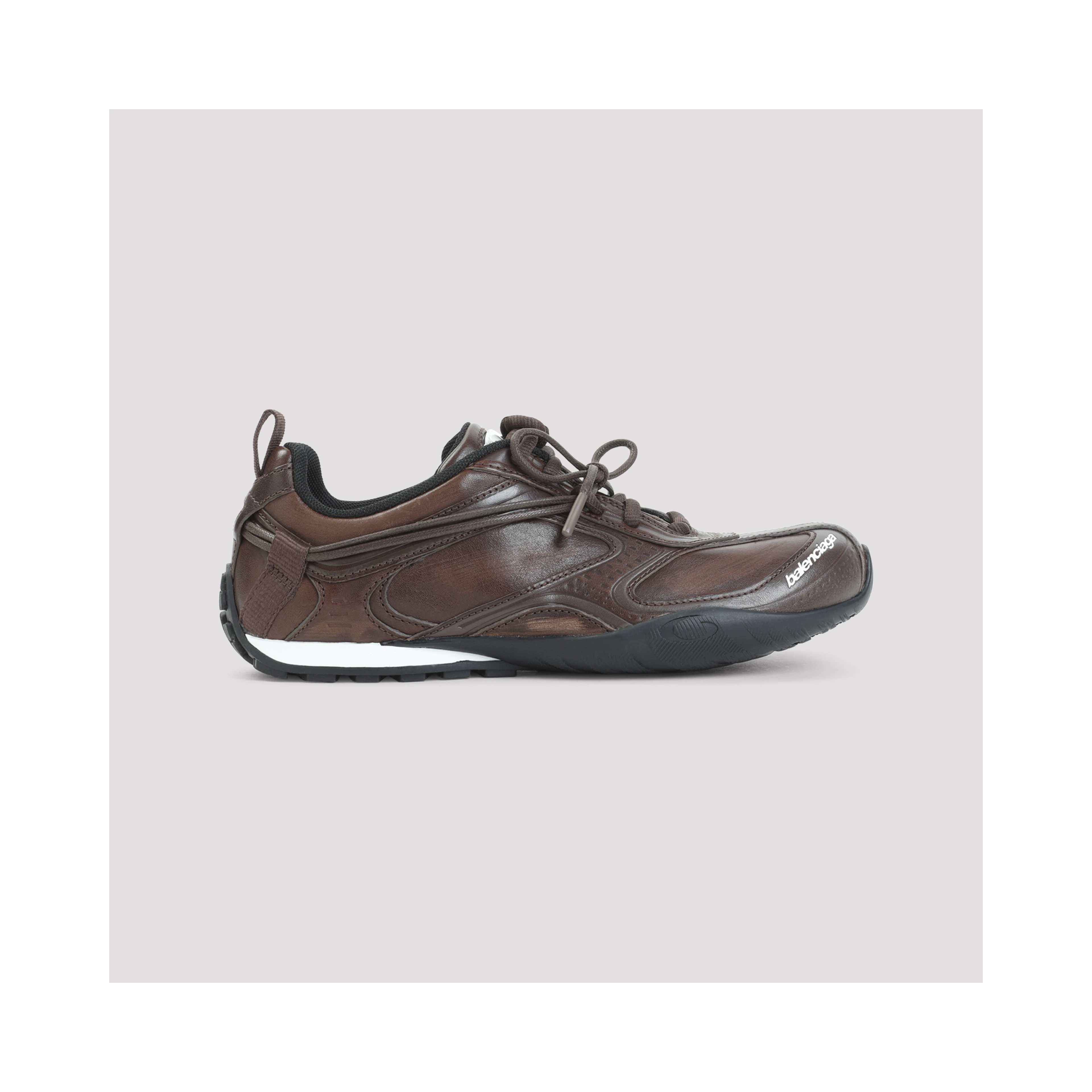 RADAR SNEAKER/W