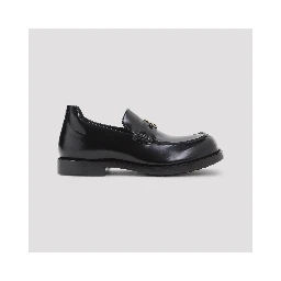 COMFY LOAFER