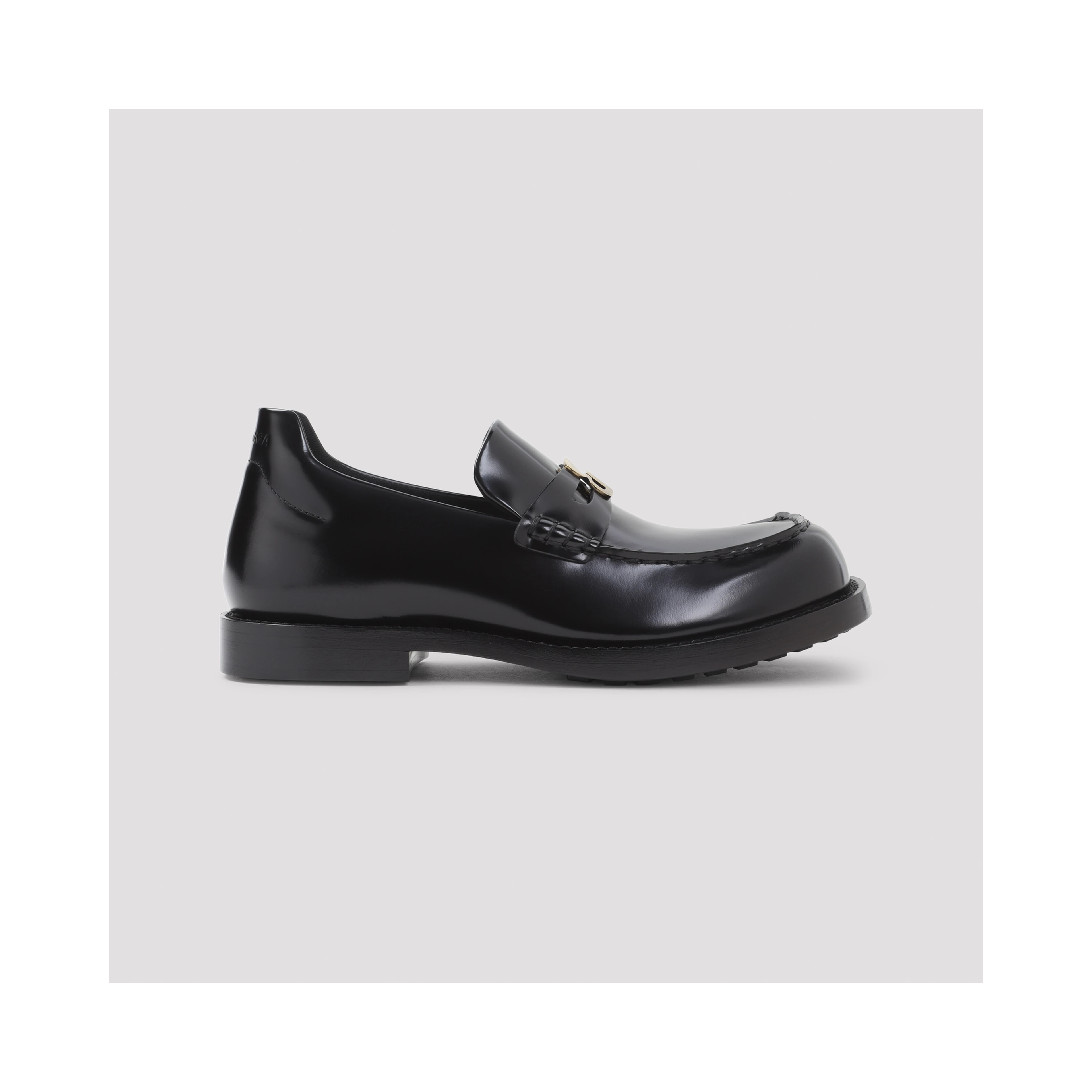 COMFY LOAFER