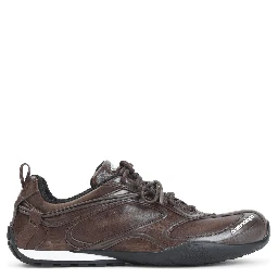RADAR SNEAKER/W