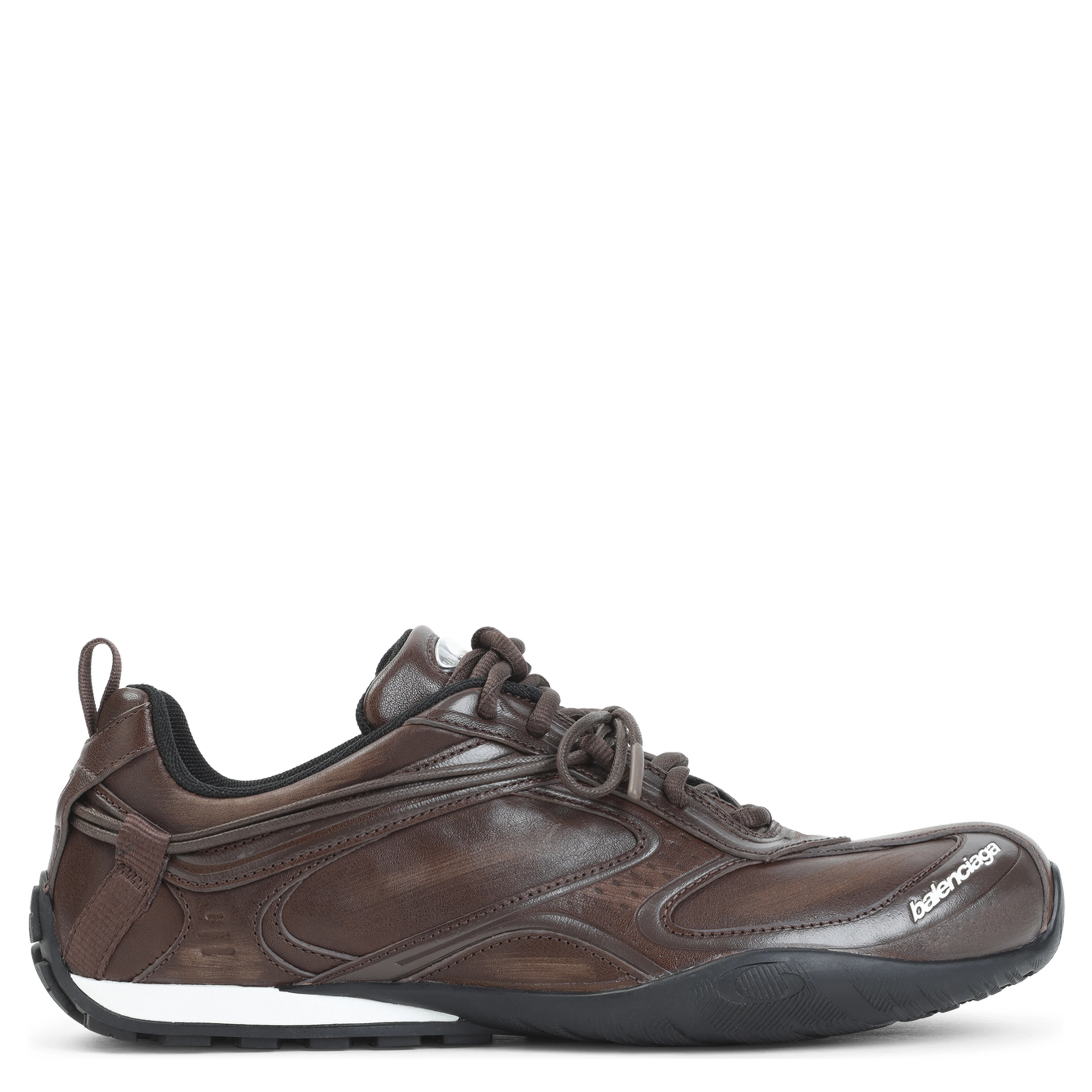 RADAR SNEAKER/W