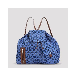 Celine Backpack