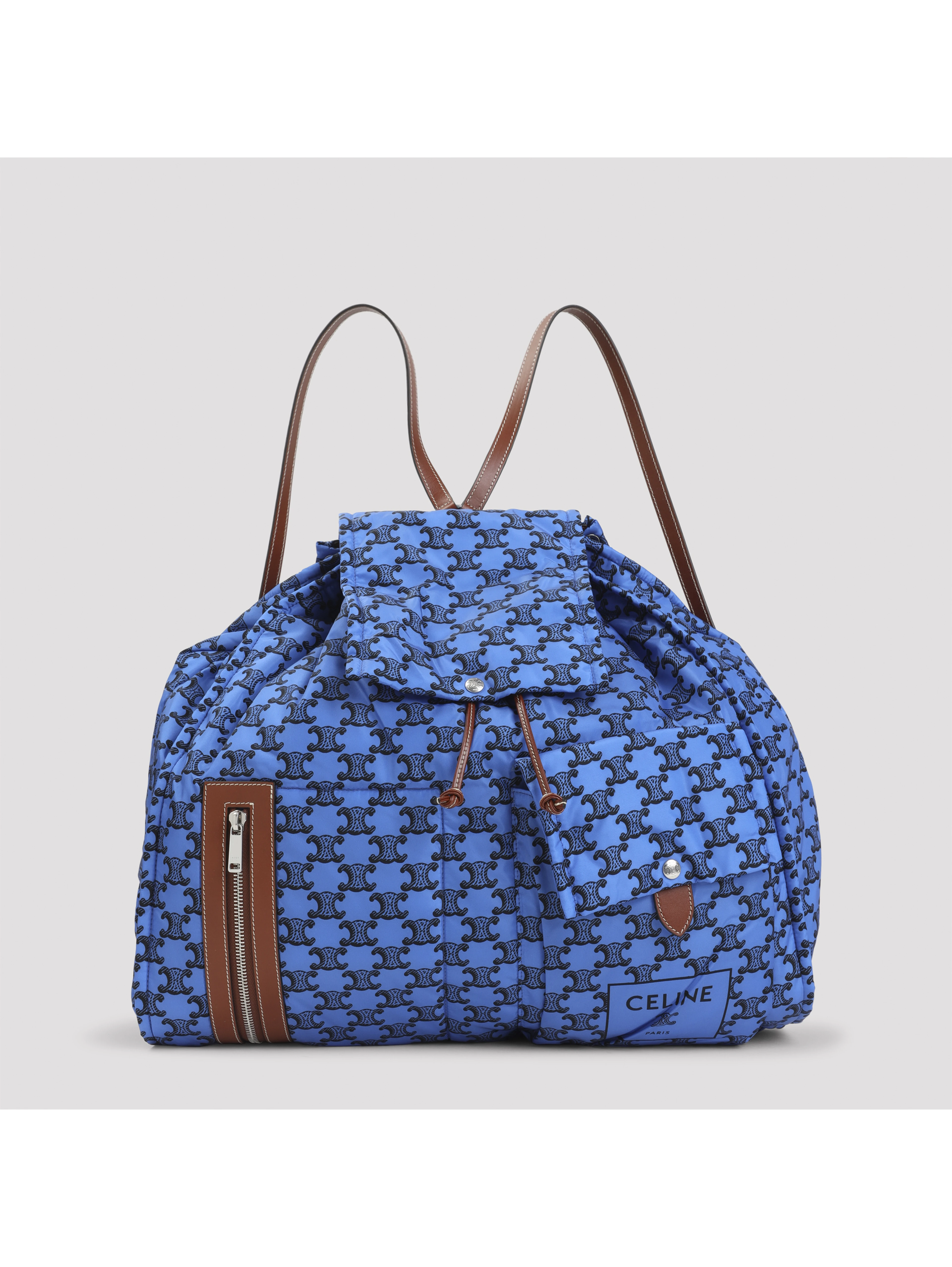 Celine Backpack