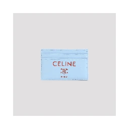Celine Medium Card Holder