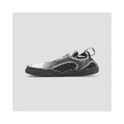 POCKET SNEAKER/W
