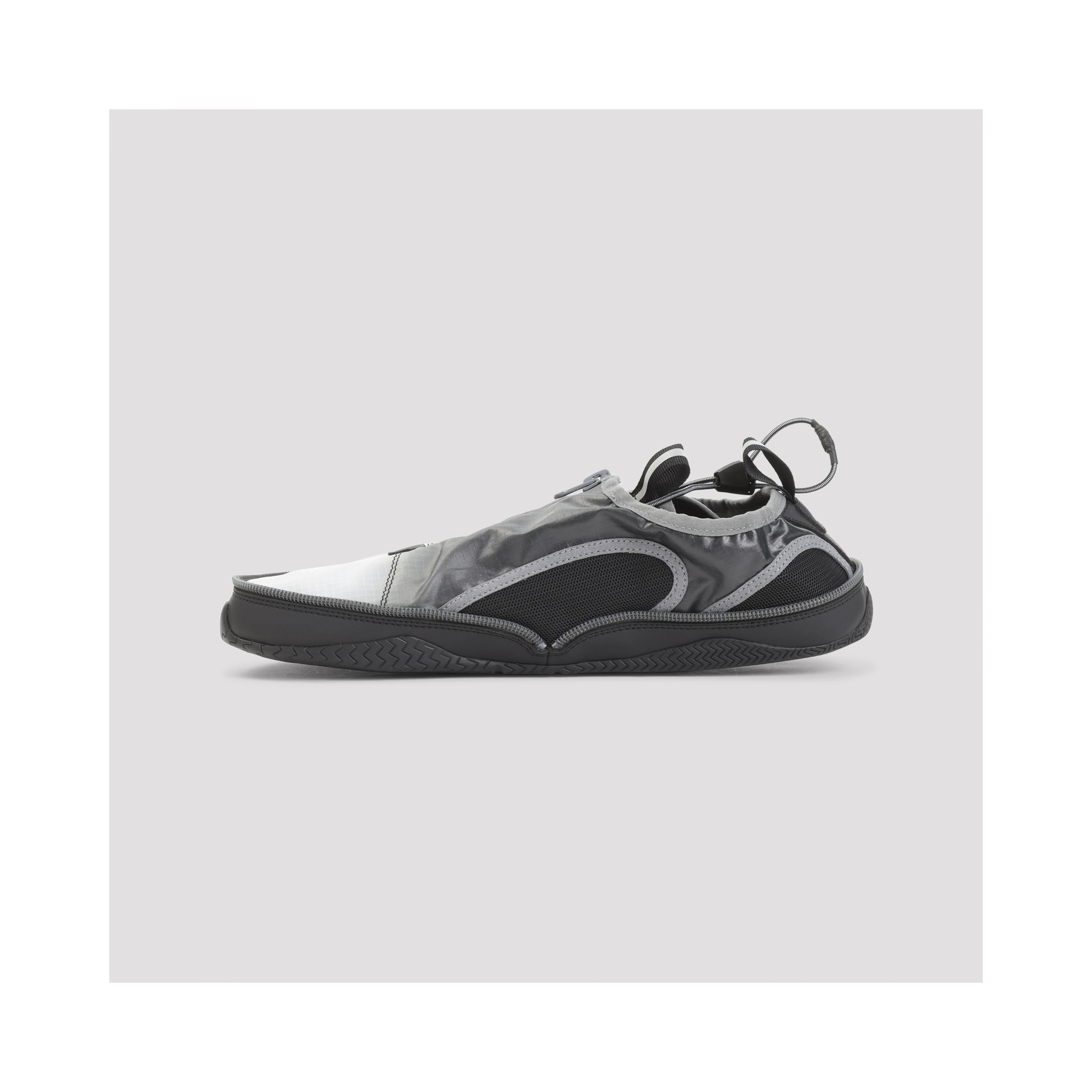 POCKET SNEAKER/W