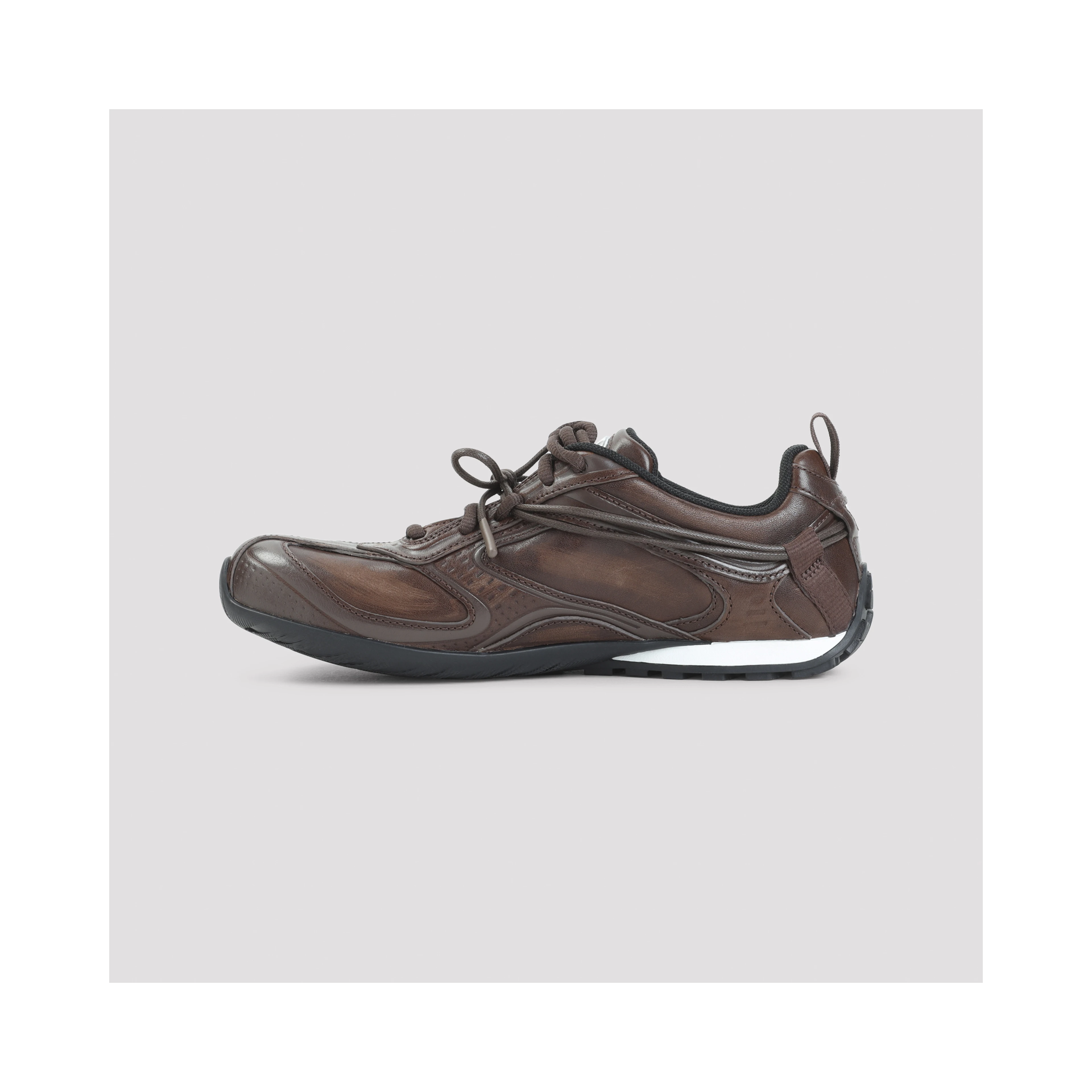 RADAR SNEAKER/W