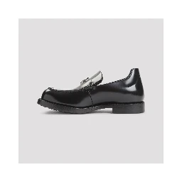 COMFY LOAFER
