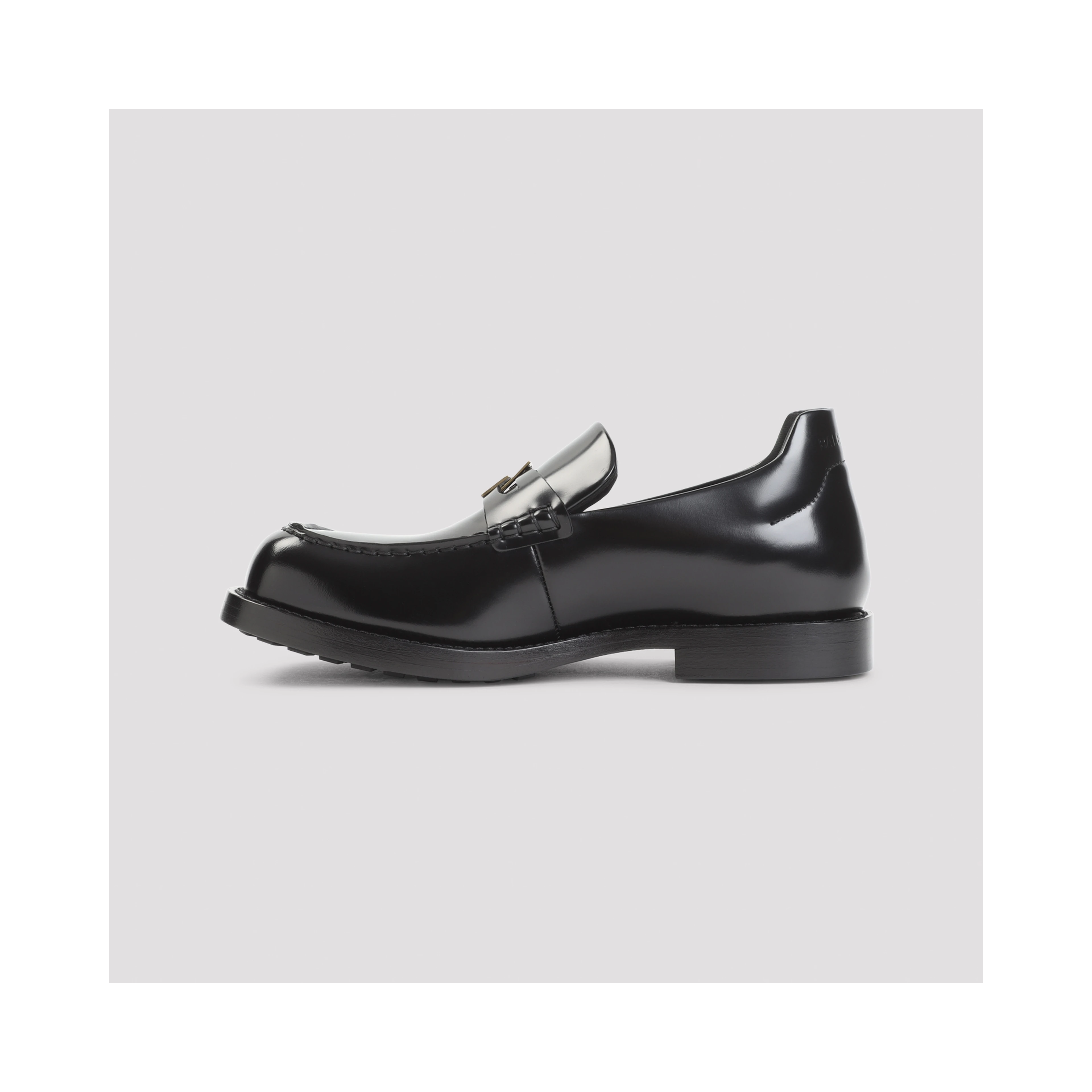 COMFY LOAFER