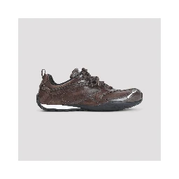RADAR SNEAKER/W