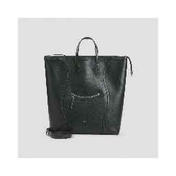 Celine Medium Cabas Vertical