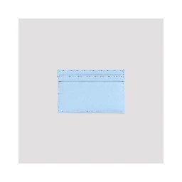 Celine Medium Card Holder