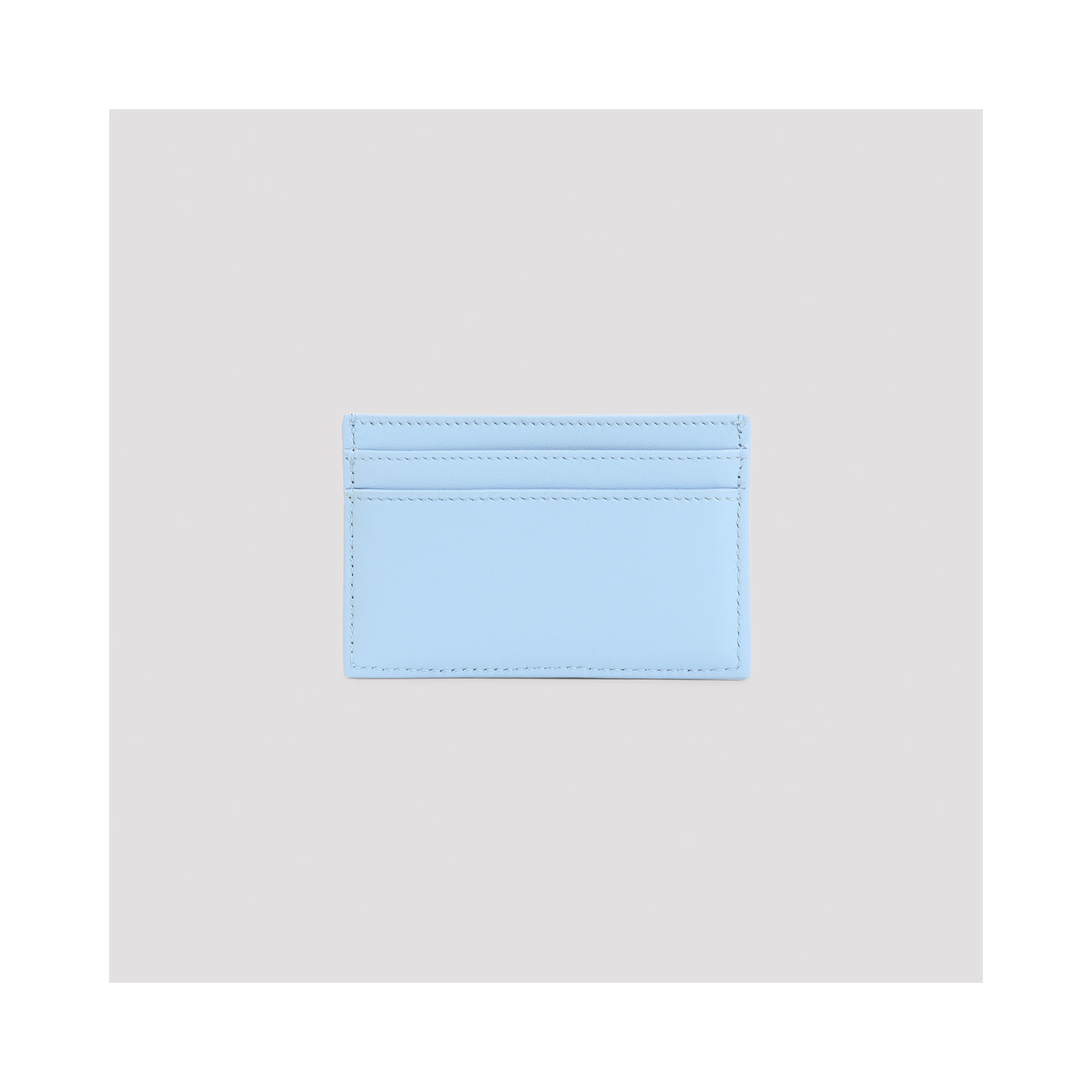 Celine Medium Card Holder