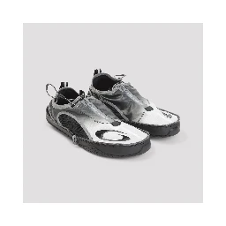 POCKET SNEAKER/W
