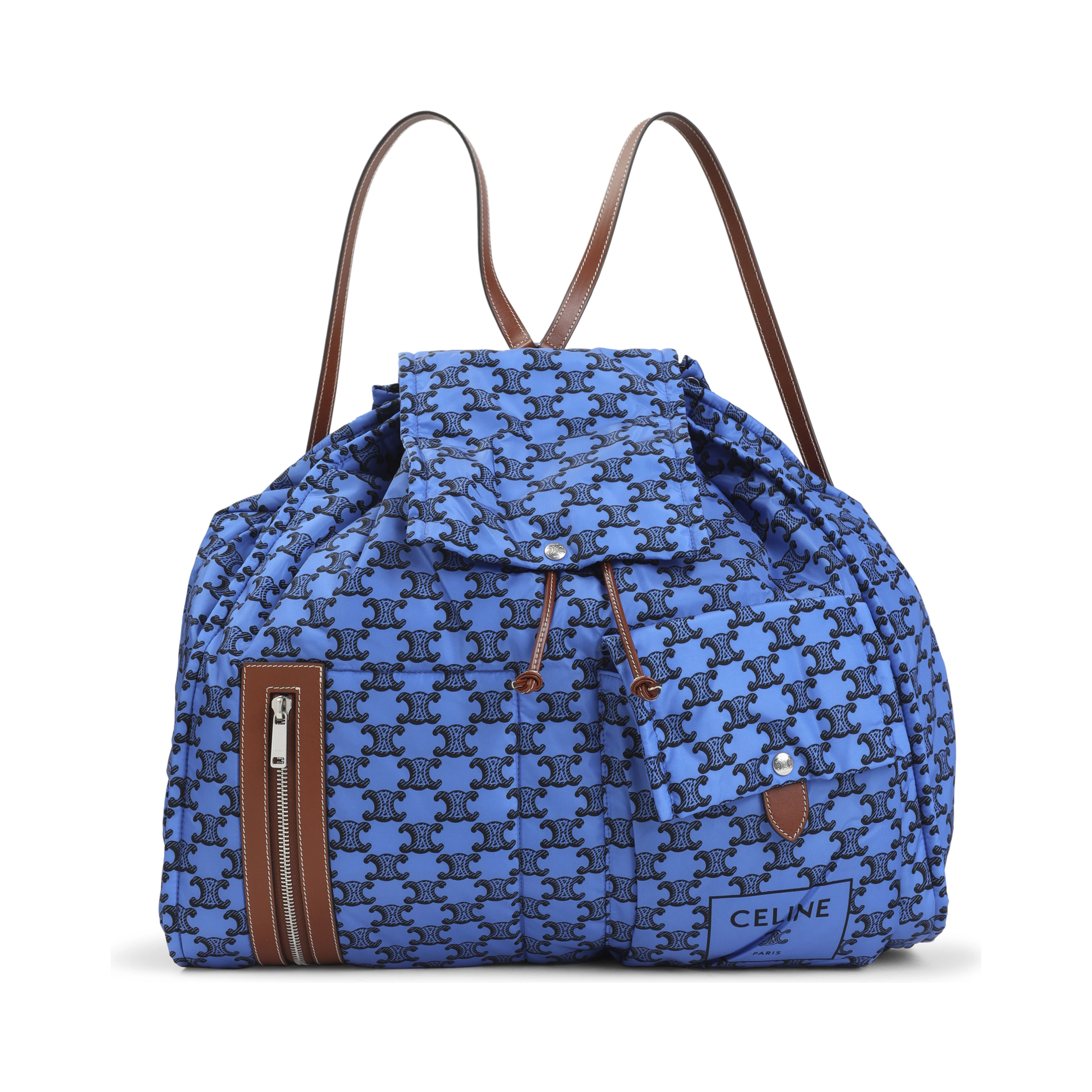 Celine Backpack