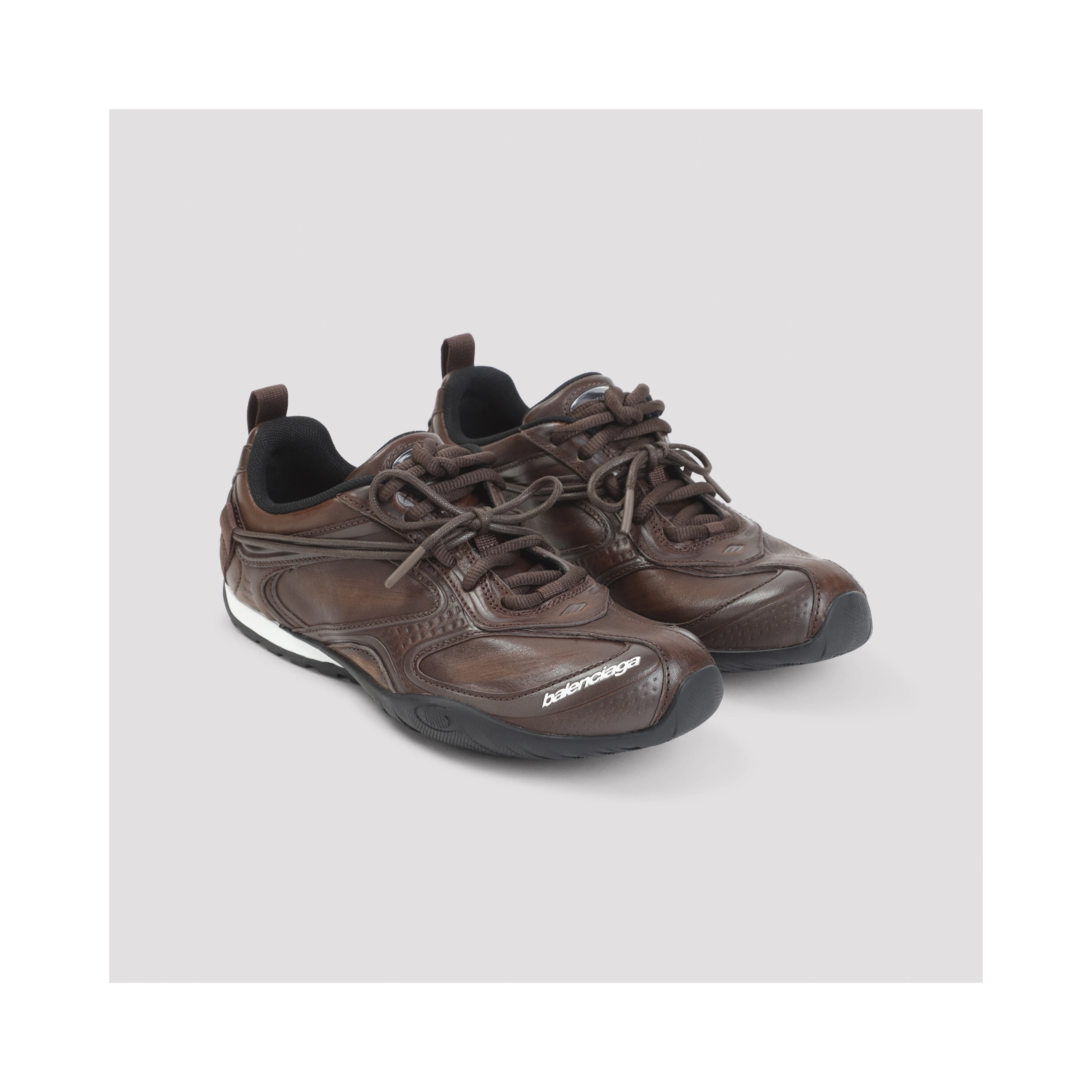RADAR SNEAKER/W